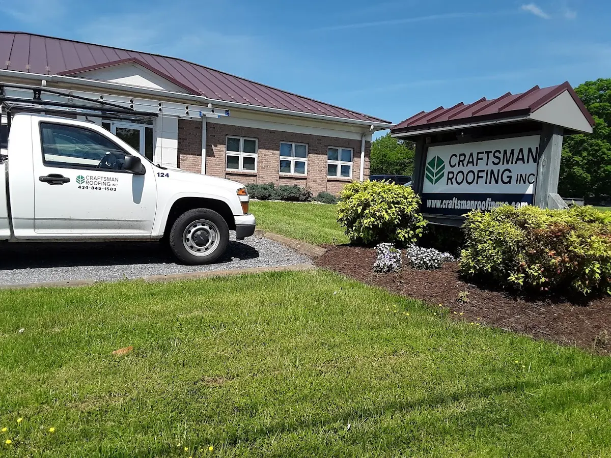 Quality Wind Damage Roof Repair by experienced craftsmen in Selma